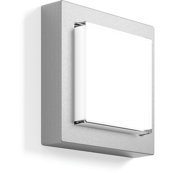 RZB LED-Wand-Deckenleuchte 4000K m.BWM 581637.004.1.19